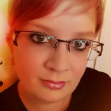 Profilfoto von Mirjam Kurze