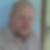 Profilbild von René Habedank