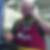 Profilbild von Jochen Albert
