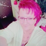 Profilfoto von Tanja Herzberg- Schubert