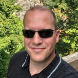 Profilfoto von Christoph Meetz