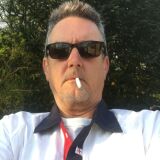 Profilfoto von Stefan Becker