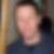 Profilbild von Stefan May