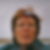 Profilbild von Gertrud Jordan