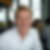 Profilbild von Burkhard Schlichting