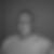 Profilbild von Robert Knöpke
