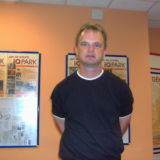 Profilfoto von Rene Ziem