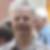 Profilbild von Ralf Otto