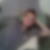 Profilbild von Jan Ebenschwanger