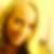 Profilbild von Manuela Reinhardt