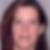 Profilbild von Annika Noll