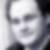 Profilbild von Boris Leisenheimer