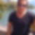 Profilbild von Josha Eisenhut