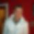 Profilbild von Marc gross-klose