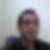 Profilbild von Mario Naselli
