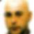 Profilbild von Jose Goicoechea
