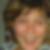 Profilbild von Christine Kilian