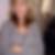 Profilbild von Ann-Katrin Kostrzewa
