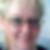 Profilbild von Renate Kolbe