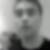 Profilbild von Frank Reiher