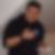 Profilbild von Dieter Franz