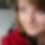 Profilbild von Vanessa Meyer