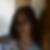 Profilbild von Nancy Nitsch