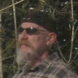 Profilfoto von Uwe Röwekamp