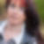 Profilbild von Claudia Schieleit