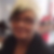 Profilbild von Beate Reinsberg