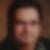 Profilbild von Ronny Licht