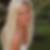 Profilbild von Gabriela Hempel