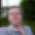 Profilbild von Alfons Bette