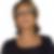 Profilbild von Katja Arnold- Bressler