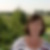 Profilbild von Martina Kreuz