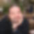 Profilbild von Peter Burchert