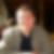 Profilbild von Christoph Krumbiegel
