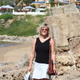 Profilfoto von Dagmar Graenitz