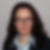 Profilbild von Sabine Clair