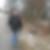 Profilbild von Dirk Brass