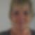 Profilbild von Petra Engelbertz