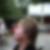 Profilbild von Ulrike Hohn