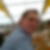 Profilbild von Patrick Förster