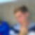 Profilbild von Andre Schilling