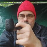 Profilfoto von Marcel Ras