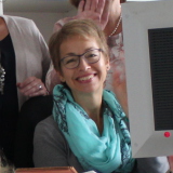 Profilfoto von Katja Waack