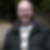 Profilbild von Dirk Grass