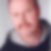 Profilbild von Hermann Riek