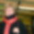 Profilbild von Martina Koch