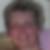 Profilbild von Jacqueline Langhanke